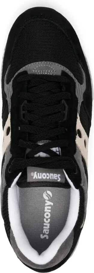 Shadow 500 trainers - Image 4