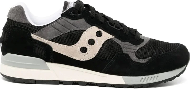 Shadow 500 trainers