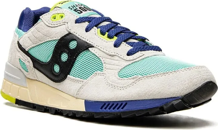 Shadow 5000 "Aquamarine" sneakers - Image 2