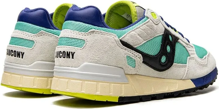 Shadow 5000 "Aquamarine" sneakers - Image 3