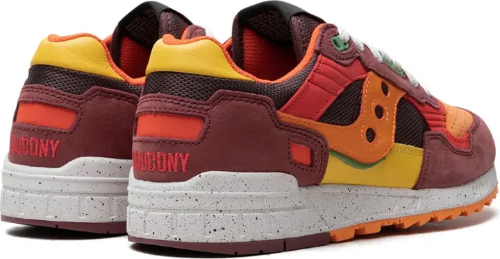 Shadow 5000 "Fall Foliage" sneakers - Image 3