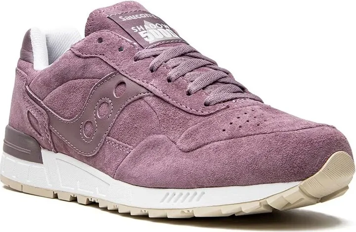 Shadow 5000 low-top sneakers - Image 2
