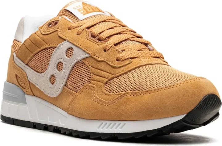 Shadow 5000 low-top sneakers - Image 2