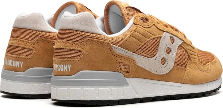 Shadow 5000 low-top sneakers - Image 3