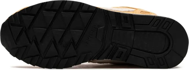 Shadow 5000 low-top sneakers - Image 4