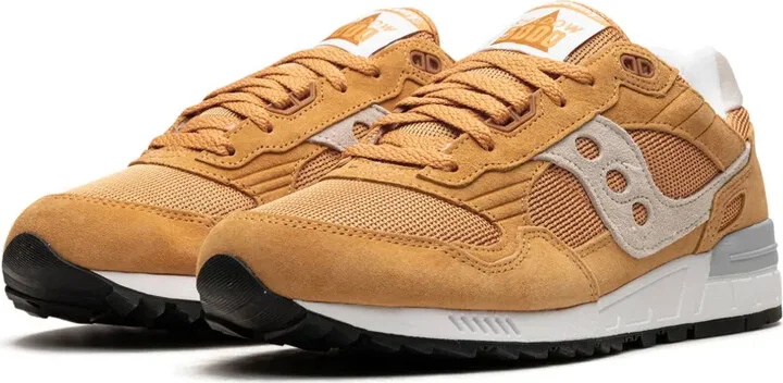 Shadow 5000 low-top sneakers - Image 5