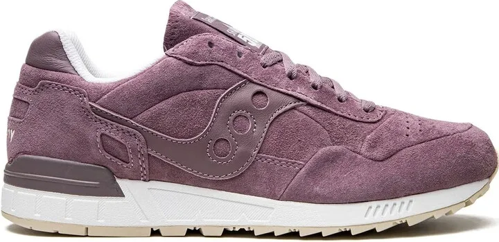 Shadow 5000 low-top sneakers
