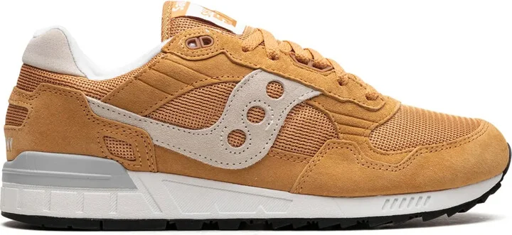 Shadow 5000 low-top sneakers