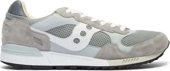 Shadow 5000 Made In Italy Sneakers