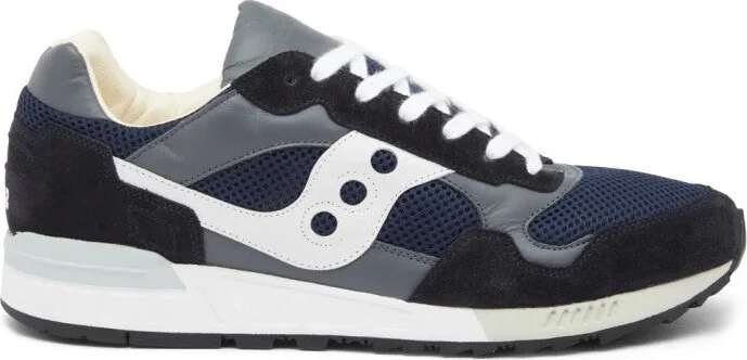 Shadow 5000 Made In Italy Sneakers