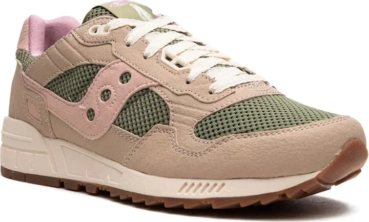 Shadow 5000 "Mushroom" sneakers - Image 2