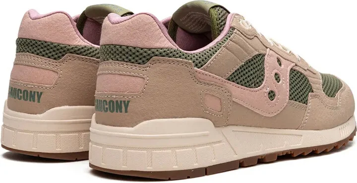 Shadow 5000 "Mushroom" sneakers - Image 3