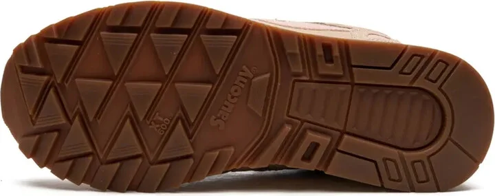 Shadow 5000 "Mushroom" sneakers - Image 4