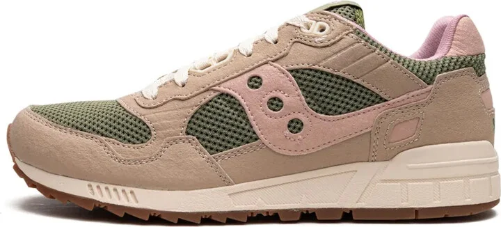 Shadow 5000 "Mushroom" sneakers - Image 5