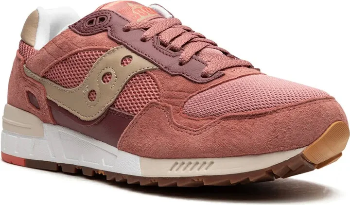 Shadow 5000 ""New Normal"" sneakers - Image 2