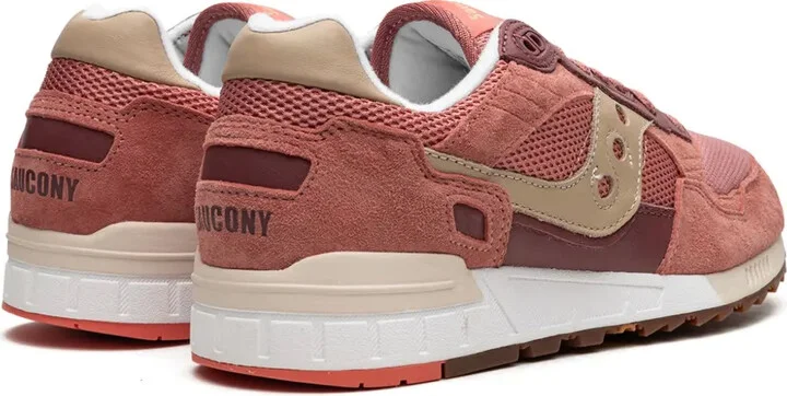 Shadow 5000 ""New Normal"" sneakers - Image 3