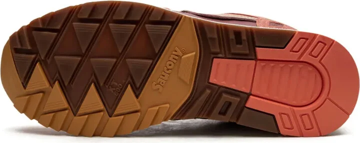 Shadow 5000 ""New Normal"" sneakers - Image 4