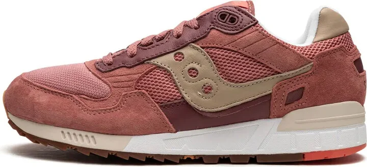 Shadow 5000 ""New Normal"" sneakers - Image 5