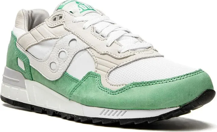 Shadow 5000 Premier sneakers - Image 2