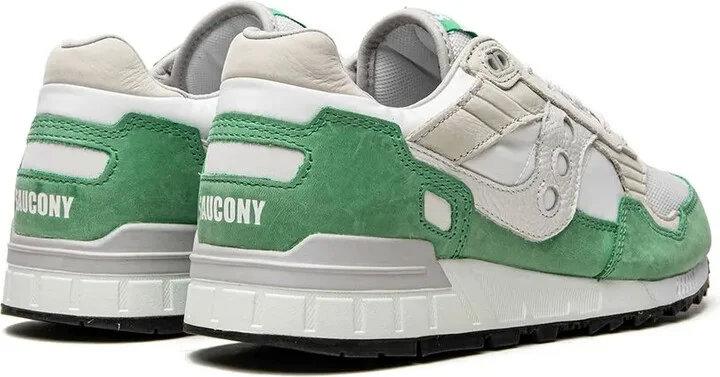 Shadow 5000 Premier sneakers - Image 3