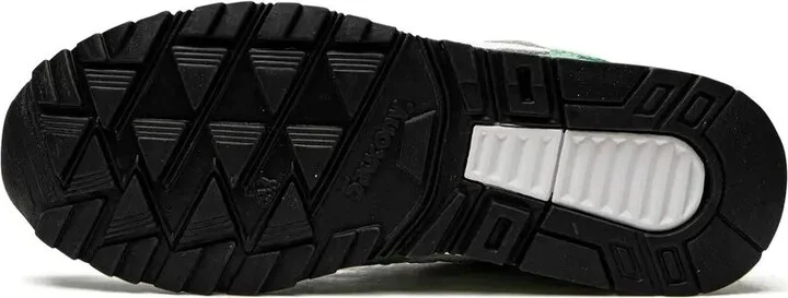 Shadow 5000 Premier sneakers - Image 4