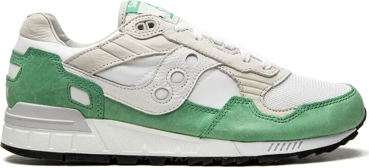 Shadow 5000 Premier sneakers