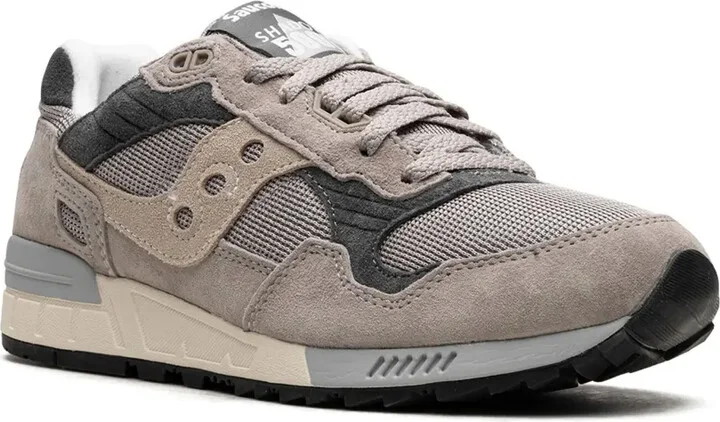 Shadow 5000 ''Sand'' sneakers - Image 2
