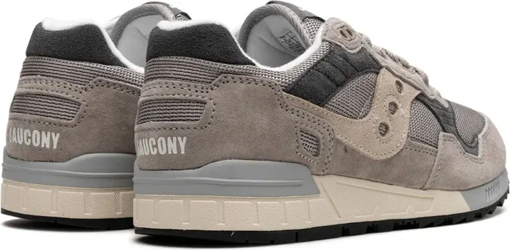 Shadow 5000 ''Sand'' sneakers - Image 3