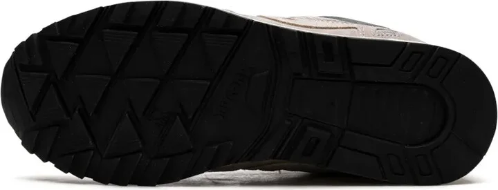 Shadow 5000 ''Sand'' sneakers - Image 4