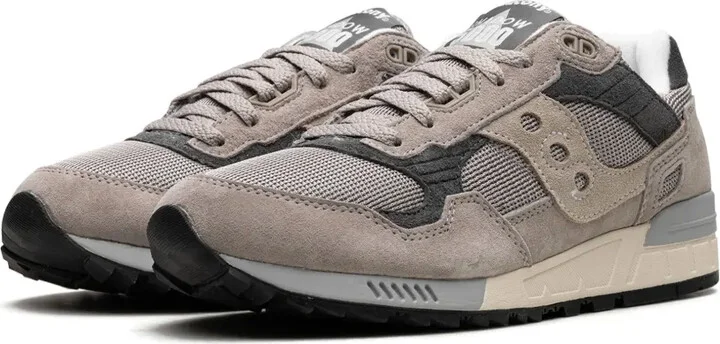 Shadow 5000 ''Sand'' sneakers - Image 5