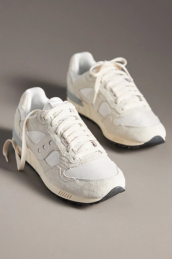 Shadow 5000 Sneakers - Image 2