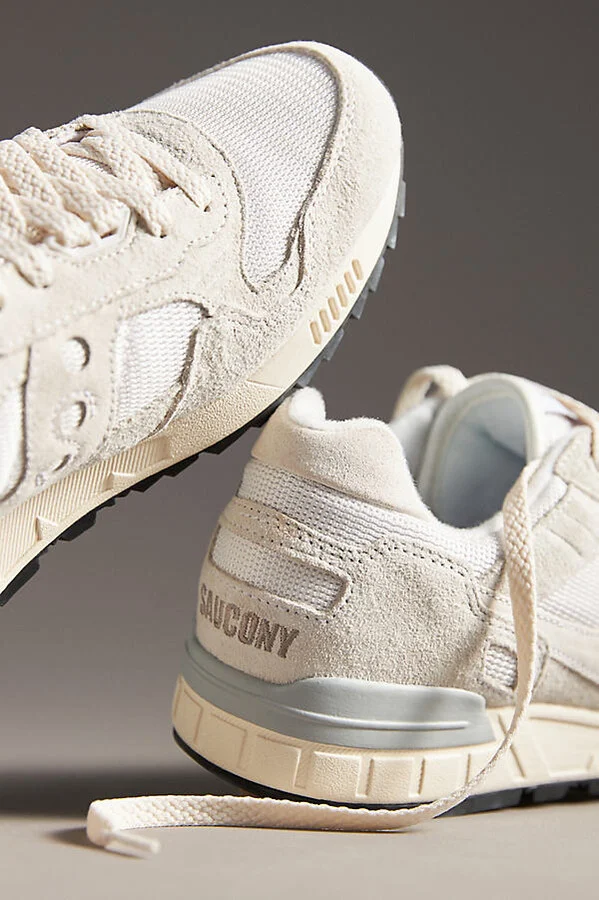 Shadow 5000 Sneakers - Image 3