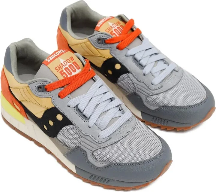 Shadow 5000 sneakers - Image 2