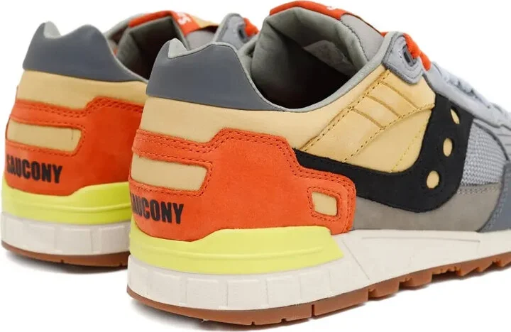 Shadow 5000 sneakers - Image 3