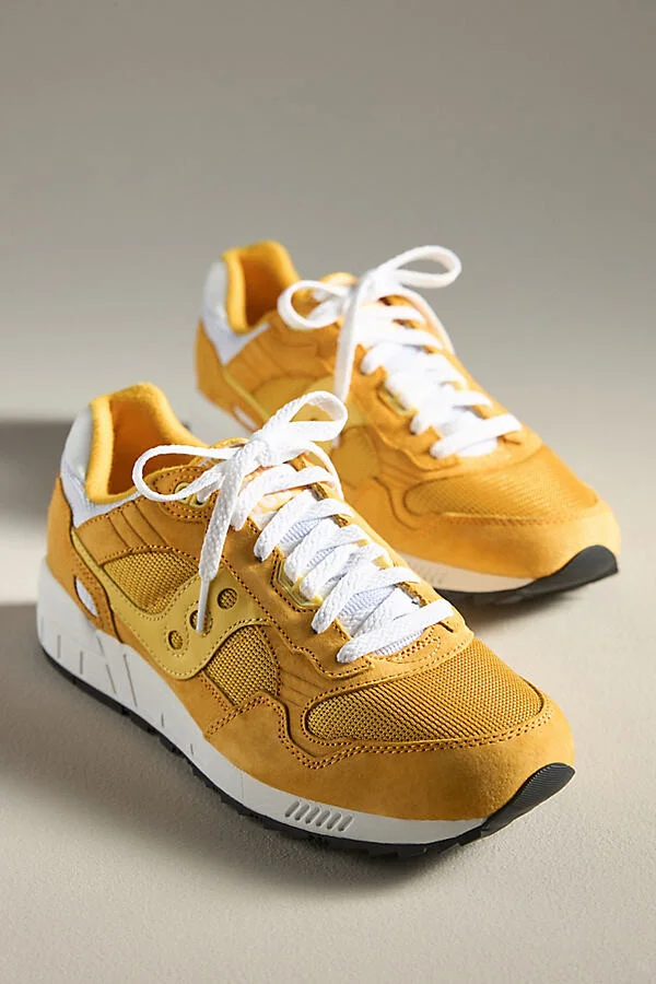 Shadow 5000 Sneakers - Image 2