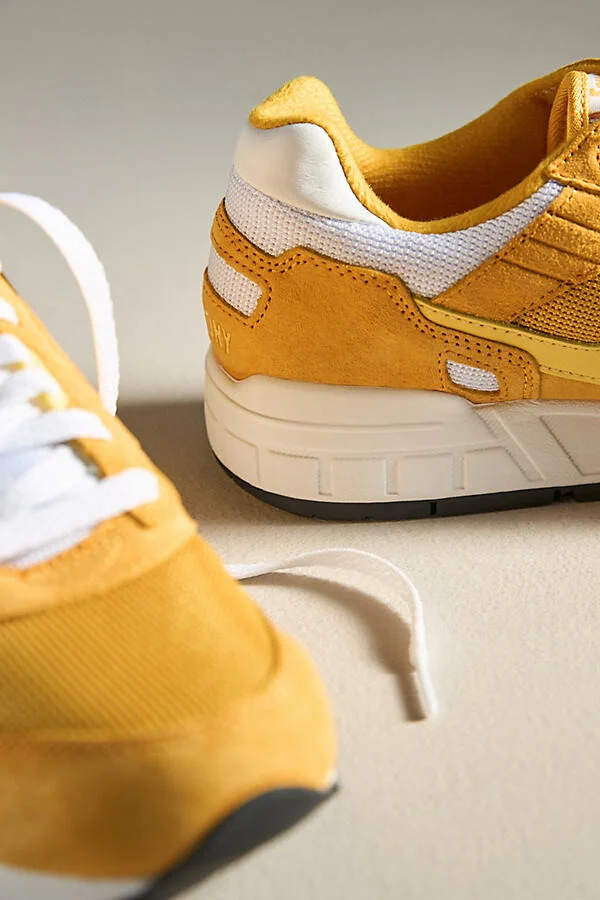 Shadow 5000 Sneakers - Image 3