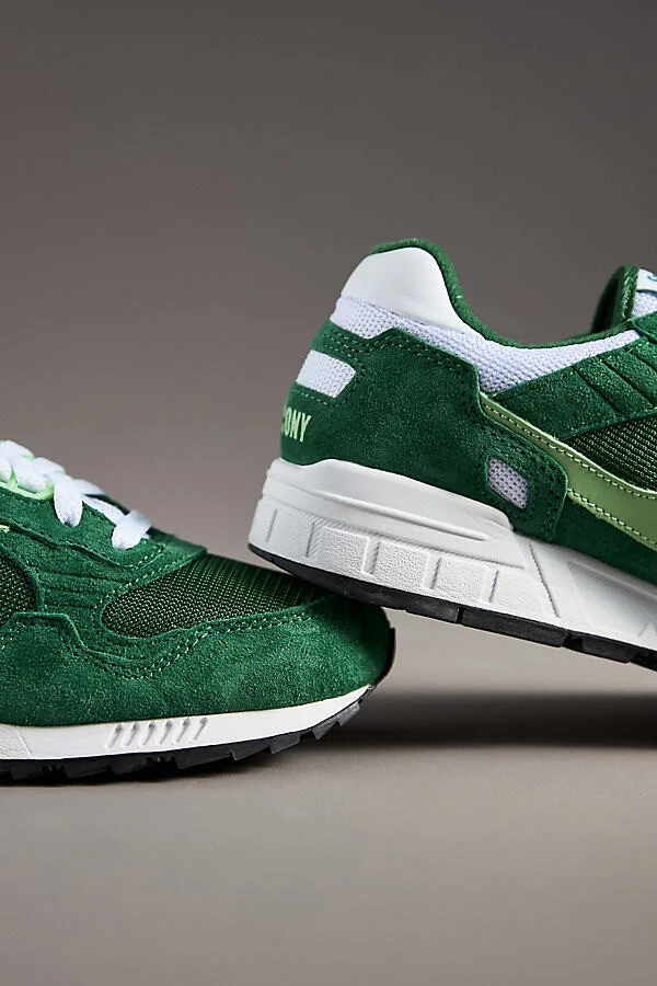 Shadow 5000 Sneakers - Image 3