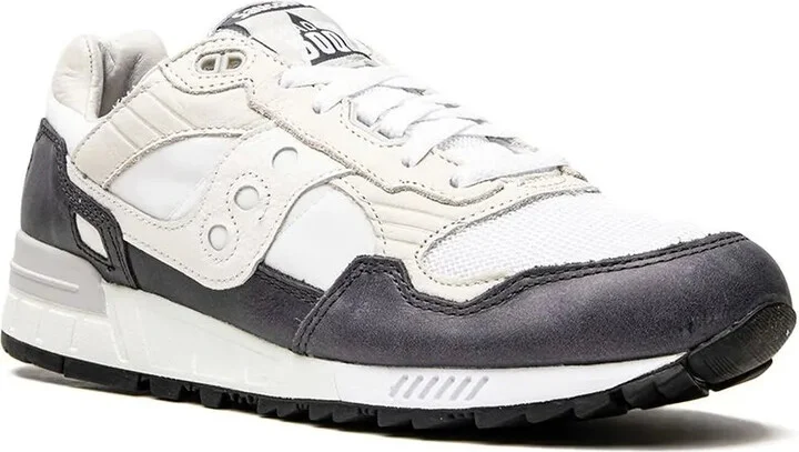 Shadow 5000 sneakers - Image 2
