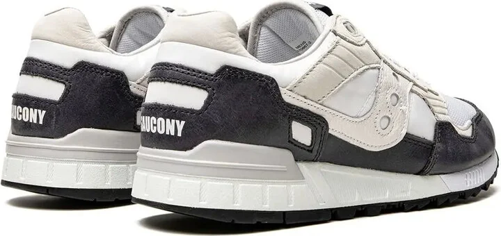 Shadow 5000 sneakers - Image 3