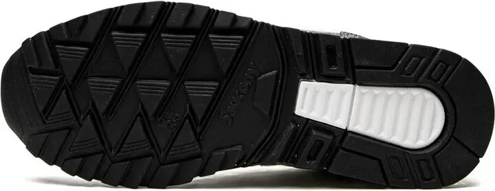 Shadow 5000 sneakers - Image 4