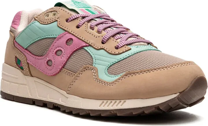 Shadow 5000 sneakers - Image 2