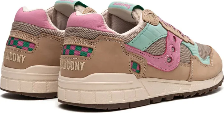 Shadow 5000 sneakers - Image 3