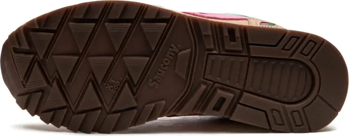 Shadow 5000 sneakers - Image 4