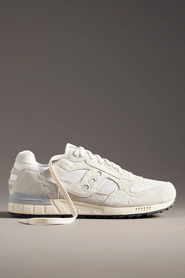 Shadow 5000 Sneakers