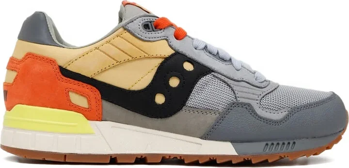 Shadow 5000 sneakers