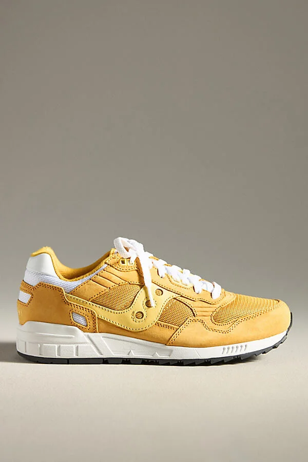 Shadow 5000 Sneakers