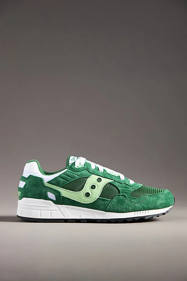 Shadow 5000 Sneakers