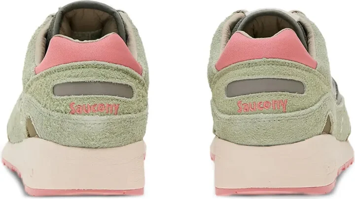 Shadow 600 sneakers - Image 3