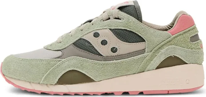 Shadow 600 sneakers - Image 4