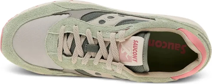 Shadow 600 sneakers - Image 5